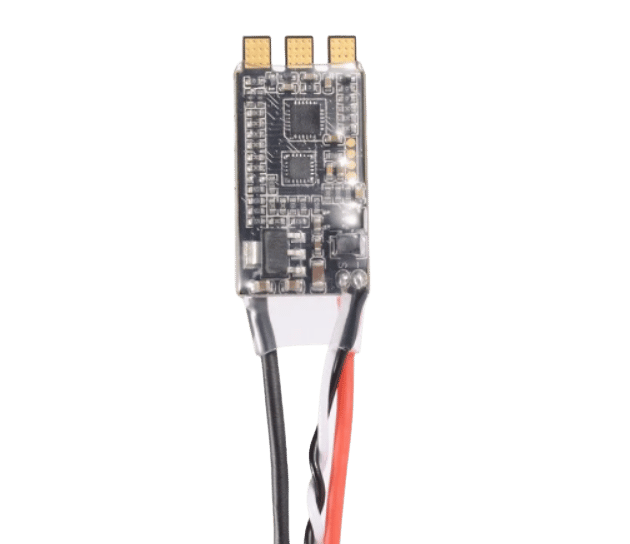 30A ESC Çift Yönlü – (ROV, Tekne İçin Uygun)