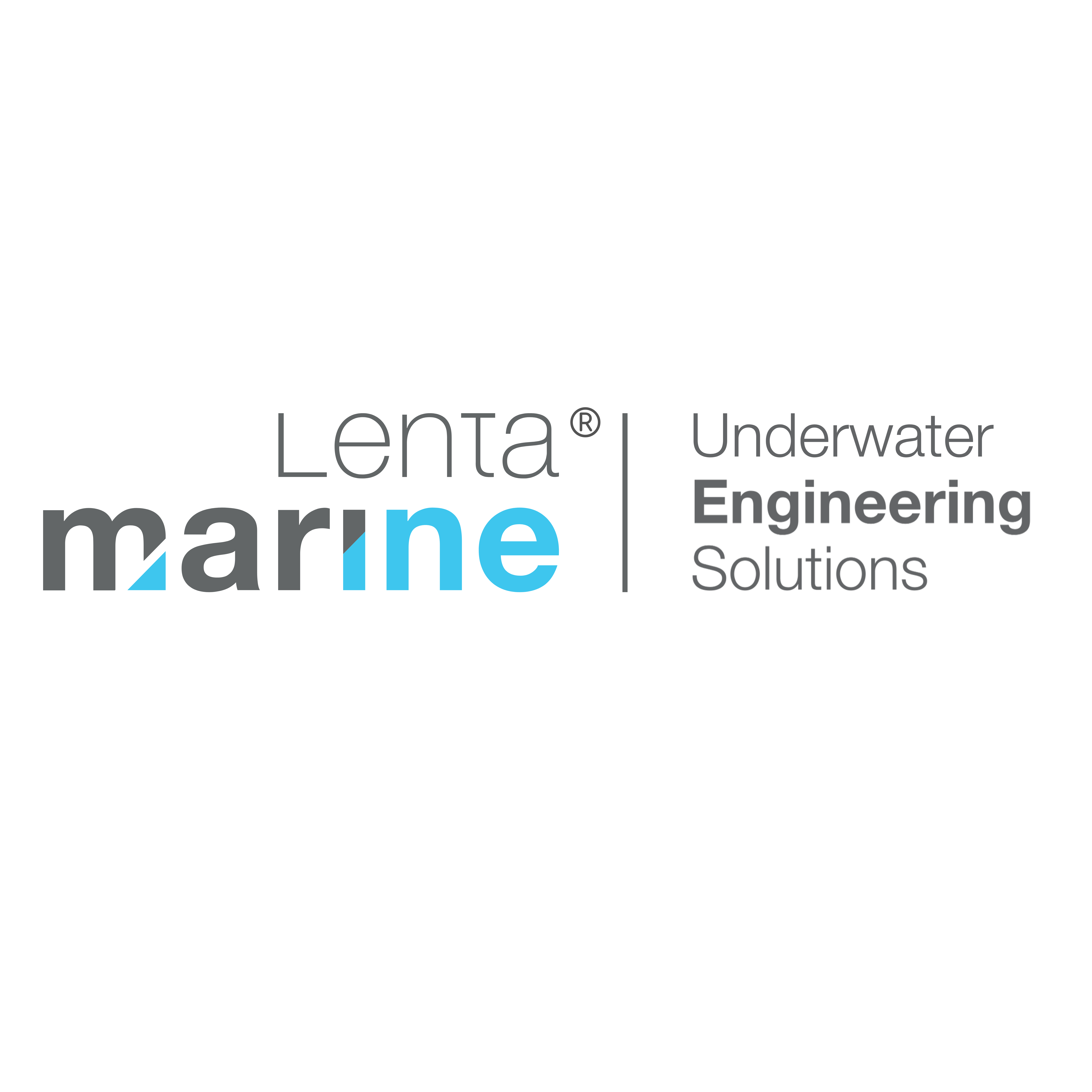Letna Marine Hakkında