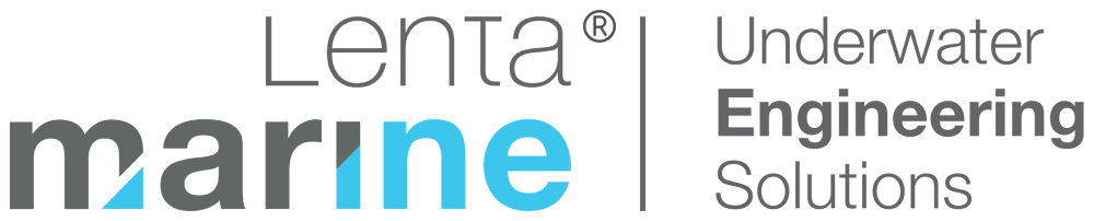 Lenta® Marine